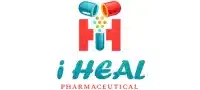 iHeal Pharmaceuticals