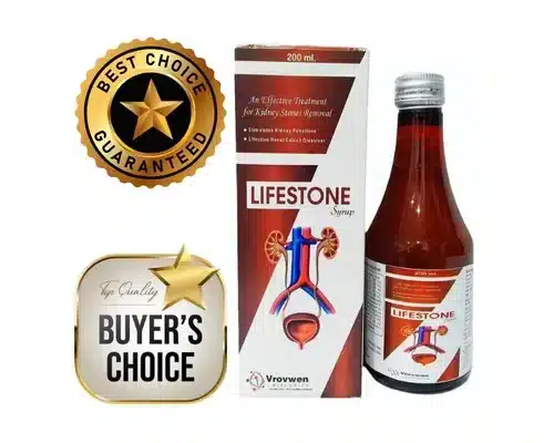 lifestone-syrup-200ml-500×500