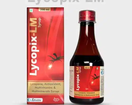 lycopene-antioxident-multivitamins-multiminerals-syrup-500×500
