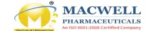 Macwell Pharmaceuticals