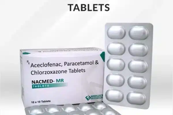 nacmed-mr-tab-1000×1000