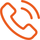 Call