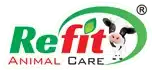 Refit Animal Care