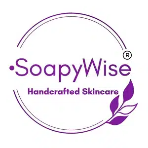 Soapywise