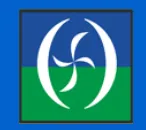 Sriwalls Healthcare