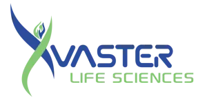 Vaster Life Sciences