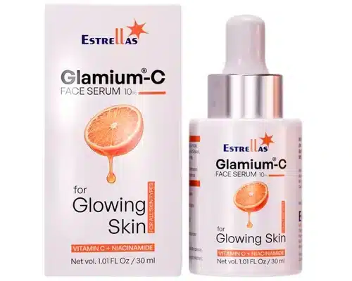 vitamin-c-face-serum-500×500