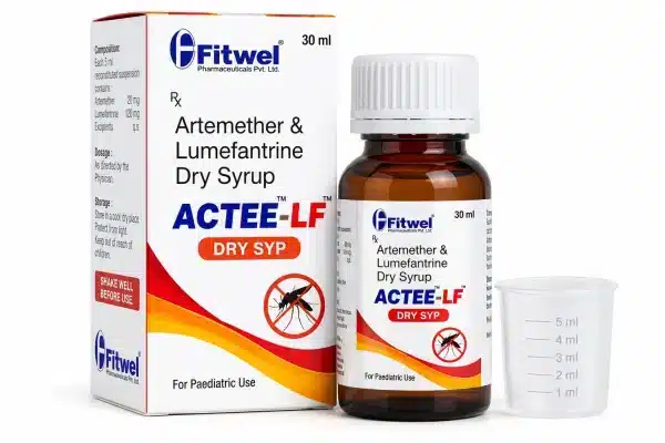 ACTEE-LF DRY SYP