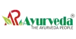 AR Ayurveda Private Limited