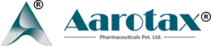 Aarotax Pharmaceutical Pvt.Ltd.