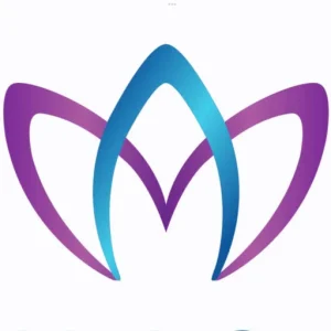 Amnova Lifesciences