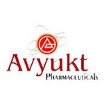 Avyukt Pharmaceuticals