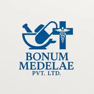 Bonum Medelae