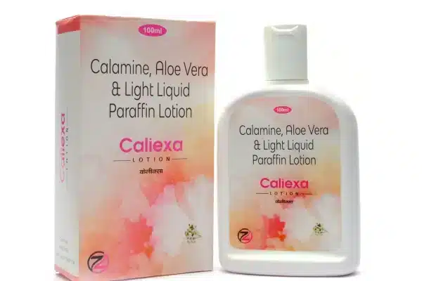 CALIEXA