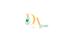 D-Astars International Trade