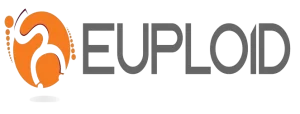 Euploid Pharmaceuticals Private Limited