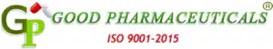 Good Pharmaceuticals