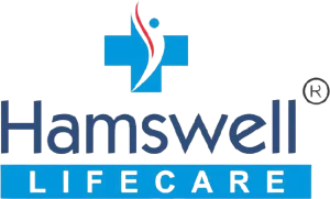 Hamswell Lifecare