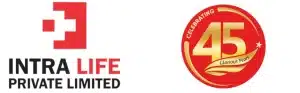 Intra Life Pvt. Ltd.
