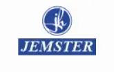 Jemster Healthcare