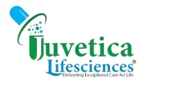 Juvetica Lifesciences