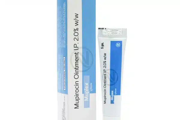 MUPIEX