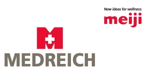 Medreich Limited