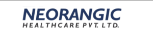Neorangic Healthcare