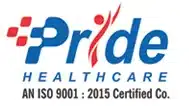 Pride Healthcare LLP