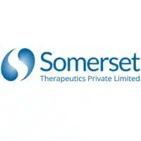 Somerset Therapeutics Private Limited