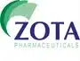 Zota Pharmaceuticals Pvt. Ltd.
