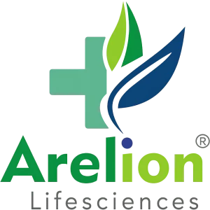 Arelion Lifesciences