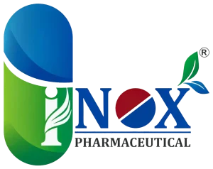 Inox Pharmaceutical