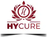 Hycure Lifecare