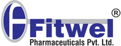 Fitwel Pharmaceuticals Private Limited