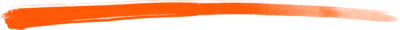 orange-shade-line (1)