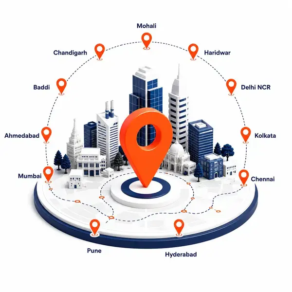 pharma-location (1) (1)
