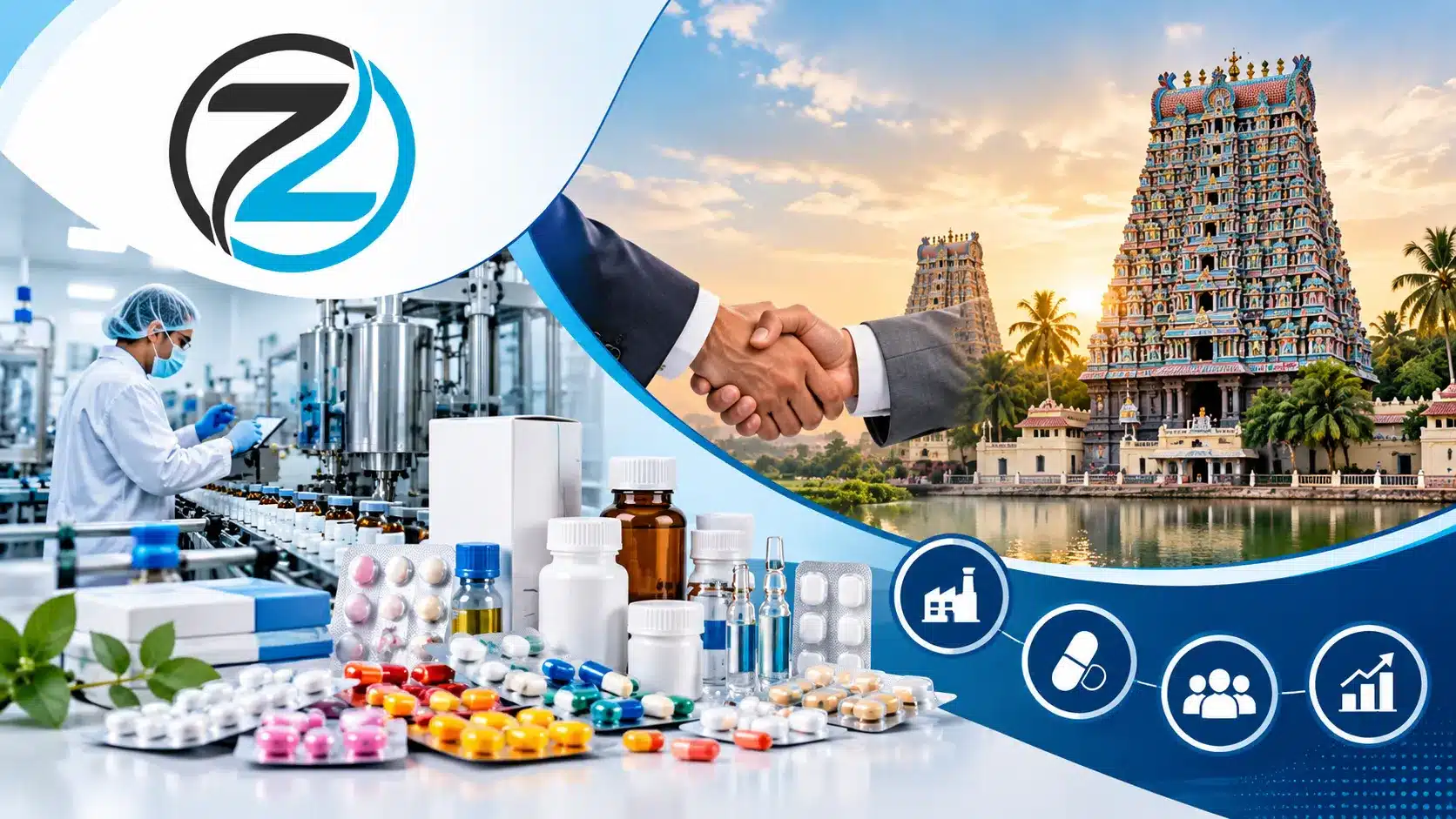 Zenexa Healthcare