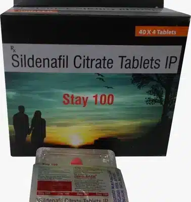 100mg-sildenafil-citrate-stay-tablet