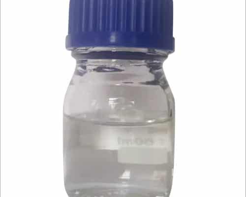 2-dimethyl Amino Pyridine