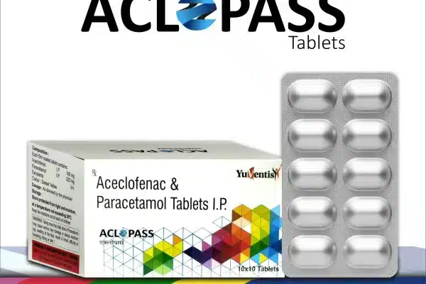 ACLOPASS