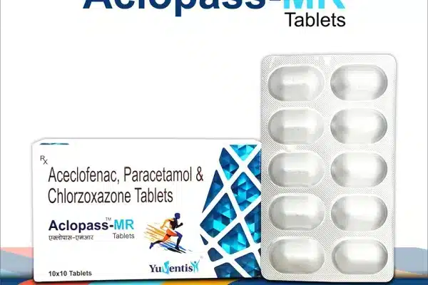 ACLOPASS
