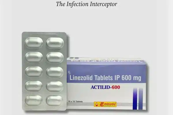 ACTILOD