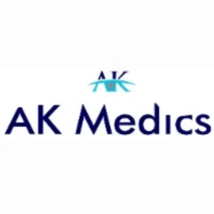 Ak Medics