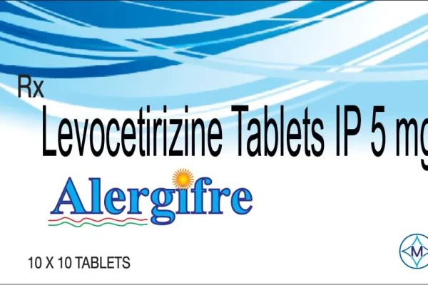 ALERGIFRE-d31cbe88
