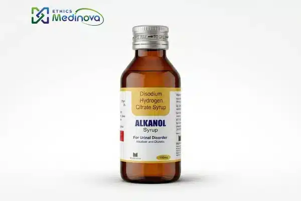 ALKANOL