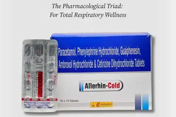 ALLERHIN