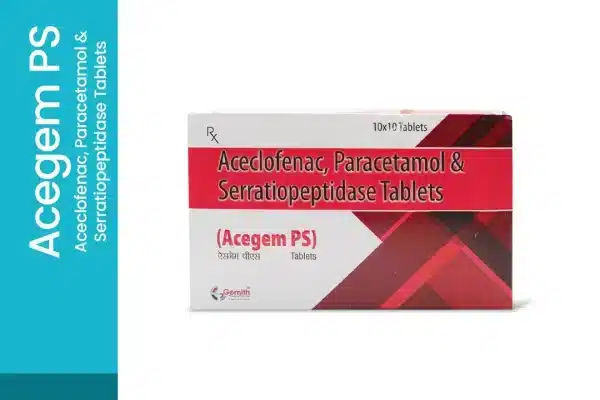 Acegem PS