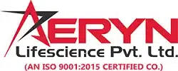 Aeryn Lifesciences Pvt. Ltd.