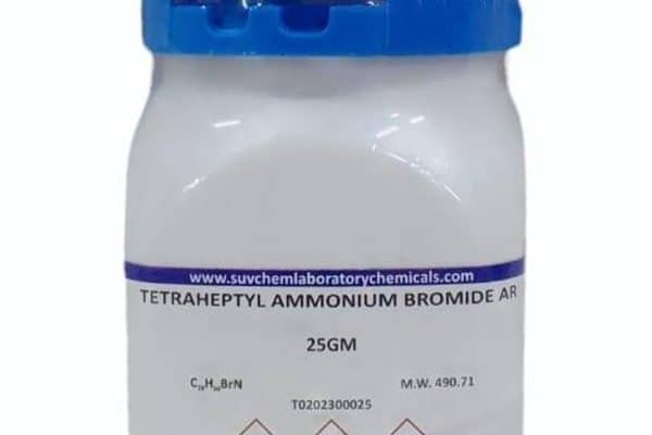 Ammonium Bromide